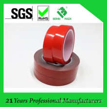 Wholesale Carpet Sealing PE Foam Double Sided Tape